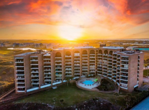 Aransas Princess Unit 309 condo